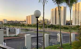 Imagem 5: Apartamento - Parque Industrial - Campinas