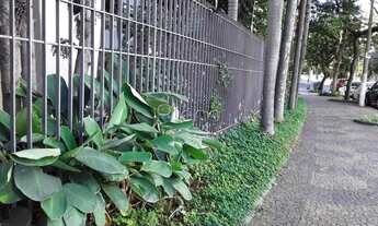 Imagem 7: Apartamento à venda no Cambuí - Campinas