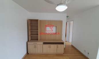 Imagem 4: Apartamento no Cachambi!