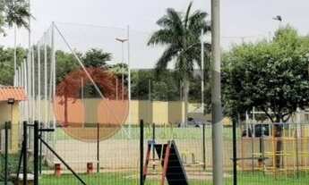 Imagem 4: SAO JOSE DO RIO PRETO - Residential / Apartment - JARDIM JANDIRA