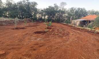 Imagem: Excelente terreno em condomínio de chácaras