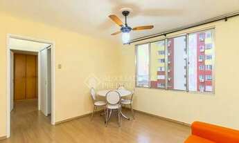 Imagem: Apartamento à venda Avenida Cristóvão