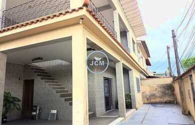 Imagem 2: Excelente casa centro de terreno duplex