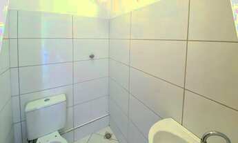 Imagem 3: Kitnetpara aluguel com 1 quarto em Prado - Belo Horizonte - MG