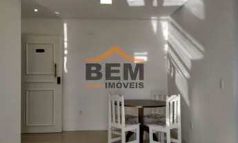 Imagem 2: Apartamento com 3 dormitórios à venda, 84 m² por R$ 920.000,00 - Fazenda - Itajaí/SC