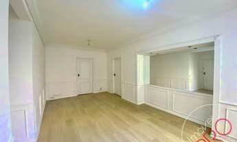 Imagem 3: Apartamento, Jardim Paulista - São Paulo