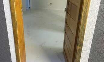 Imagem 3: SOBRADO 95 M² 3 QUARTOS, NO CAIUA, CIC CIDADE INDUSTRIAL CUIRITIBA, PRONTA ENTREGA