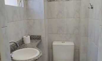 Imagem 4: Apartamento à venda Rua Ramiro Barcelos, Santa Cecília - Porto Alegre