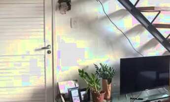 Imagem 4: Vendo excelente casa toda reformada na Vila dos Comerciários