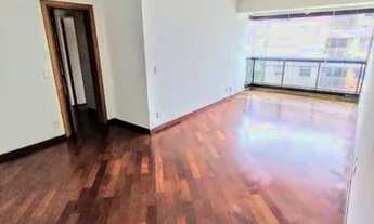 Imagem 7: APARTAMENTO - SAÚDE - SP