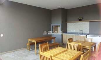 Imagem 4: Apartamento com 2 dormitórios para alugar, 52 m² por R$ 2.000,00/mês - Socorro - São Paulo