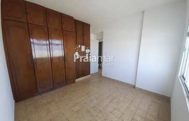 Imagem 6: Apartamento 01 dormitório | 01 banheiro | 01 vaga | Itararé