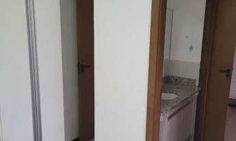 Imagem 7: Apartamento todo mobiliado com 03 quartos sendo um deles suítes