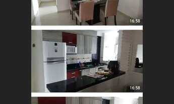 Imagem 3: Apto para locação