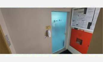 Imagem 3: Apartamento à venda, 126 m² por R$ 565.000,00 - Centro - Guarujá/SP