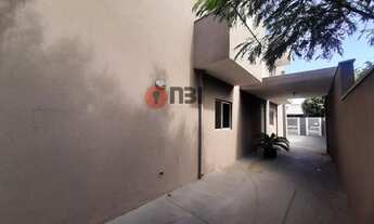 Imagem 6: SAO JOSE DO RIO PRETO - Residential / Apartment - VILA ANCHIETA