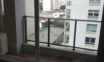 Imagem 3: APARTAMENTO - PARAÍSO - SP