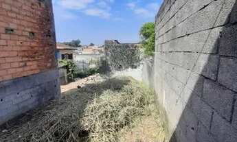 Imagem 2: EDUARDO . CASA EM SÃO PAULO NA ZONA SUL, LOCALIZADA NO JARDIM MARIA AMALIA !