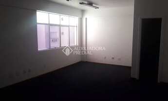 Imagem 3: PORTO ALEGRE - Conjunto Comercial/Sala - Petrópolis