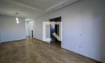 Imagem 3: Apartamento para Aluguel - Cidade Sao Jorge, 2 Quartos, 70 m2