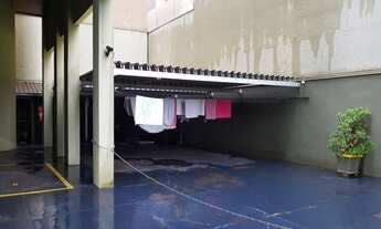 Imagem 3: Londrina - Kitchenette/Conjugados - Centro