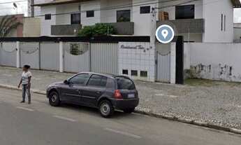 Imagem 3: Casa para aluguel Comercial ou venda, com 200M² com 3/4 sendo 1 suite, no Bairro Capuchin