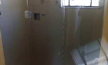 Imagem 7: Apt praça caí, Penha