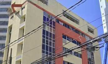 Imagem: Cayman (Pronto