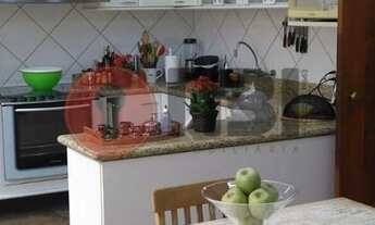 Imagem 7: SAO JOSE DO RIO PRETO - Residential / Home - NOVA REDENTORA