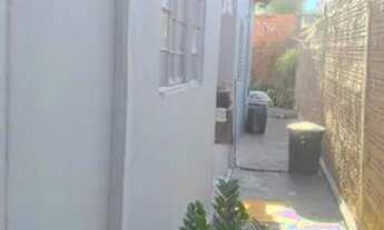 Imagem 6: Vende se uma casa fone 997.03.04.75