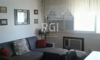 Imagem 3: Cobertura para Venda - 130m², 2 dormitórios, 1 vaga - Floresta