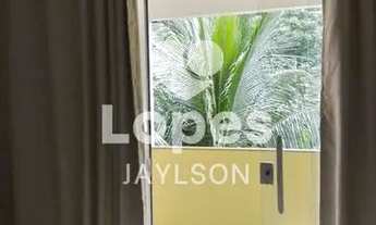 Imagem 2: Casa de rua-À VENDA-Vila Kosmos-Rio de Janeiro-RJ