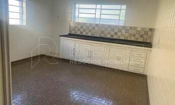 Imagem 2: Venda de Casas / Padrão na cidade de Botucatu