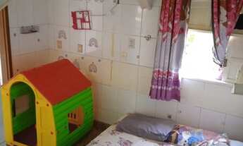 Imagem 6: Casa de praia Casa com 5 dormitórios