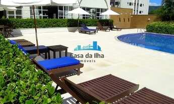 Imagem: Florianópolis - Apartamento Padrão - Itacorubi