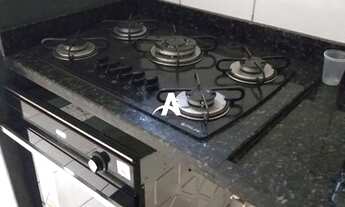 Imagem 4: Casa à venda, 3 quartos, 1 suíte, 3 vagas, Jardim das Palmeiras - Uberlândia/MG