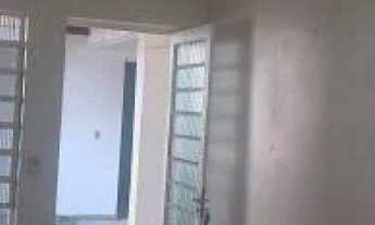 Imagem 6: Sobrado com 550m² e 6 vagas em Moema