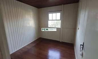 Imagem 7: Casa para alugar no bairro Passagem - Tubarão/SC