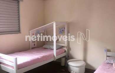 Imagem 7: Venda Cobertura Fernão Dias Belo Horizonte