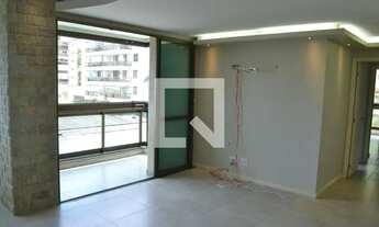 Imagem 3: Apartamento para Aluguel - São Francisco, 2 Quartos, 90 m2