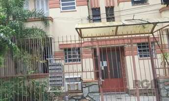 Imagem: Apartamento para Venda - 94m², 3 dormitórios