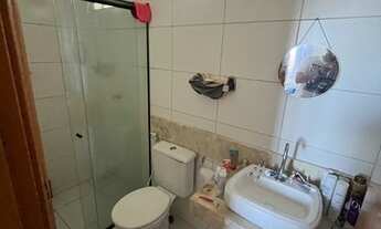 Imagem 5: Alugo apartamento em Água Fria