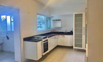 Imagem: Apartamento com 3 dormitórios, 110 m²