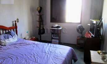 Imagem 5: SÃO PAULO - Apartamento Padrão - CAMBUCI