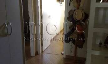 Imagem 7: SÃO PAULO - Apartamento Padrão - CHACARA KLABIN