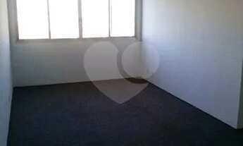 Imagem 7: APARTAMENTO A VENDA OU LOCAÇÃO NA VILA MAZZEI - PRÓX, AO METRÔ E SHOPPING TUCURUVI