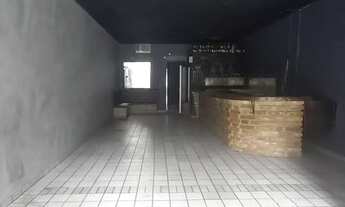 Imagem 3: Casa para Locação em Porto Alegre, Independência, 3 dormitórios, 2 banheiros