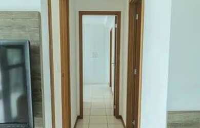 Imagem 6: Apartamento para Aluguel - Jacarepaguá, 2 Quartos, 60 m2