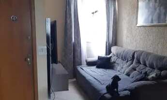 Imagem 7: Apartamento com cobertura no planalto