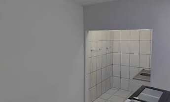 Imagem 2: Kitnet setor central ANÁPOLIS